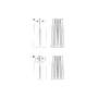 5735-M.png