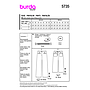5735_Back-envelope.jpg