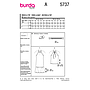 5737-back-envelope-US.jpg