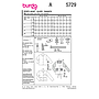 5729-back-envelope-US.jpg
