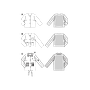 5729-M.png
