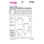5730-back-envelope-US.jpg