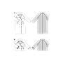 5747-M.png