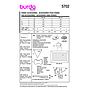 5702_Back-envelope.jpg