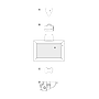 5702-M.png