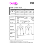 5734_Back-envelope.jpg