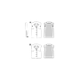 5734-M.png