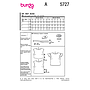 5727-back-envelope-US.jpg