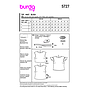 5727_Back-envelope.jpg