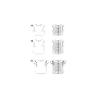 5727-M.png