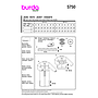 5750_Back-envelope.jpg
