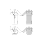 5750-M.png