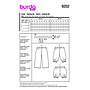9202_Back-envelope.jpg