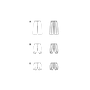9202-M.png