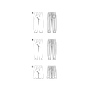 9211-M.png