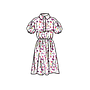 S9888_product_hires_03.jpg