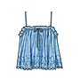 S9953_product_hires_03.jpg