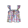 S9953_product_hires_02.jpg