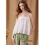 S9953_product_hires_01.jpg