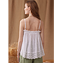 S9953_product_hires_06.jpg