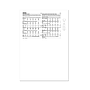S9929_envelope_back.jpg