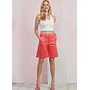 S9923_product_hires_01.jpg