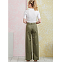 S9923_product_hires_09.jpg