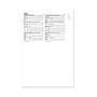 S9923_envelope_back.jpg