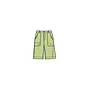 S9923_product_hires_03.jpg