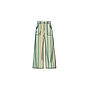 S9923_product_hires_05.jpg