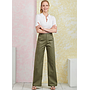 S9923_product_hires_02.jpg
