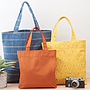 S9308_product_hires_01.jpg