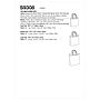 S9308_envelope_back.jpg