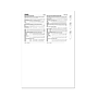 S9885_envelope_back.jpg