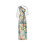 S9885_product_hires_04.jpg