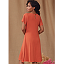 S9947_product_hires_05.jpg