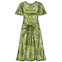 S9947_product_hires_02.jpg