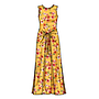 S9947_product_hires_03.jpg