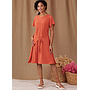 S9947_product_hires_04.jpg