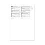 S9947_envelope_back.jpg