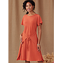 S9947_product_hires_01.jpg