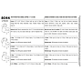 S8044_envelope_back.jpg