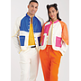 S9896_product_hires_01.jpg