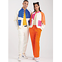 S9896_product_hires_04.jpg
