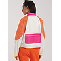 S9896_product_hires_05.jpg