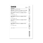 S9908_envelope_back.jpg