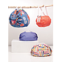 S9908_product_hires_01.jpg