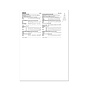 S9949_envelope_back.jpg