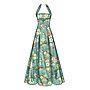 S9949_product_hires_03.jpg