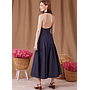 S9949_product_hires_04.jpg